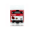 EVOLIS BADGY Consumable pack Ribbon & Kit