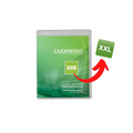CARDPRESSO Design Software XXS to XXL