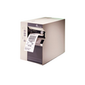 ZEBRA 105SE Barcode Printer 152dpi
