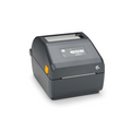 ZEBRA ZD421t Barcode Printer