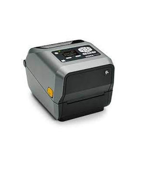 ZEBRA ZD621t Series Barcode Printer - 1