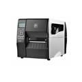ZEBRA ZT230 Barcode Printer