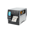 ZEBRA ZT411 Barcode Printer