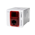 EVOLIS ZENIUS Series Card Printer
