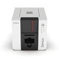 EVOLIS ZENIUS 2 Classic Card Printer