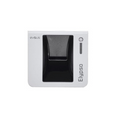 EVOLIS ELYPSO Card Printer