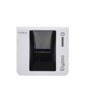 EVOLIS ELYPSO Card Printer