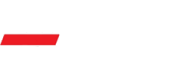 ALC Technologies